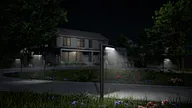 Trees2043